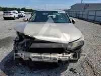 2014 Honda Accord photo