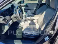 2014 Honda Accord фото