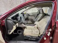 2014 Honda Accord photo