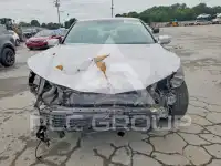 2014 Honda Accord photo