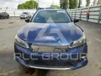 2014 Honda Accord фото