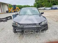 2014 Honda Accord фото