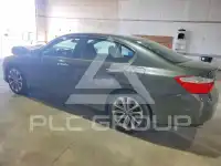 2014 Honda Accord photo