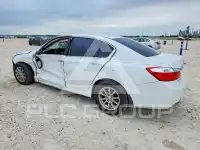 2014 Honda Accord фото
