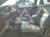 2014 Honda Accord photo