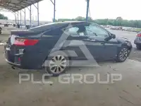 2014 Honda Accord фото