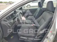 2014 Honda Accord photo