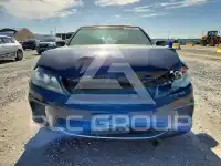 2014 Honda Accord фото