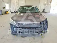 2014 Honda Accord фото
