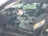 2014 Honda Accord фото