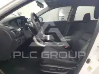 2014 Honda Accord фото