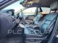 2014 Honda Accord photo
