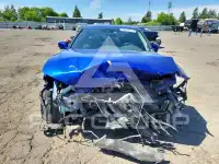 2014 Honda Accord photo