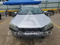 2014 Honda Accord photo