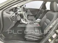 2014 Honda Accord photo