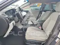 2014 Honda Accord фото
