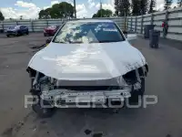 2014 Honda Accord фото