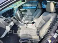 2014 Honda Accord фото