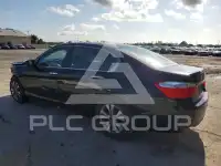 2014 Honda Accord фото