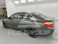 2014 Honda Accord photo