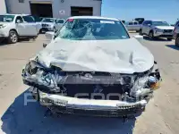 2014 Honda Accord фото