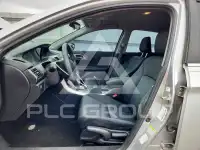 2014 Honda Accord фото