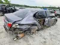 2014 Honda Accord фото