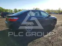 2014 Honda Accord photo