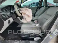 2014 Honda Accord photo