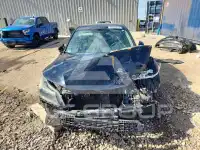 2014 Honda Accord фото