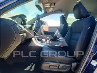 2014 Honda Accord фото