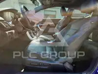 2014 Honda Accord photo