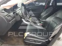 2014 Honda Accord фото