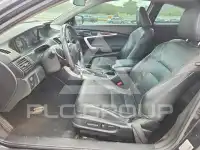 2014 Honda Accord фото
