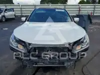 2014 Honda Accord фото