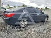 2014 Honda Accord photo