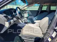 2014 Honda Accord photo