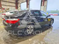2014 Honda Accord фото
