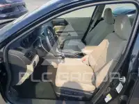 2014 Honda Accord photo