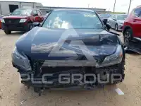 2014 Honda Accord photo