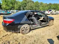 2014 Honda Accord фото