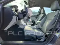 2014 Honda Accord photo