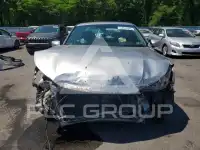 2014 Honda Accord photo