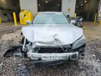 2014 Honda Accord фото