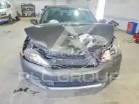 2014 Honda Accord photo