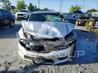 2014 Honda Accord фото