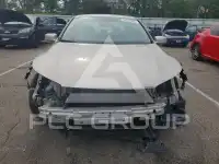 2014 Honda Accord фото