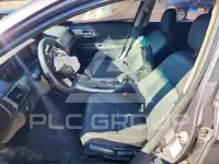 2014 Honda Accord photo