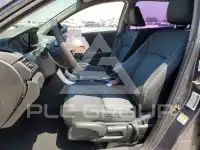 2014 Honda Accord photo