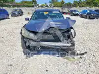 2014 Honda Accord photo